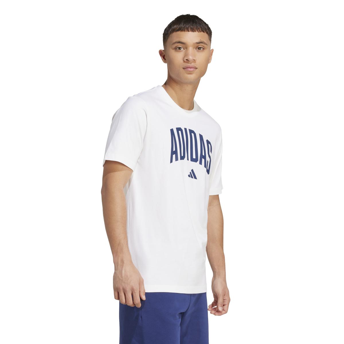 product/a/d/adidas_jm6416_white_4.jpg