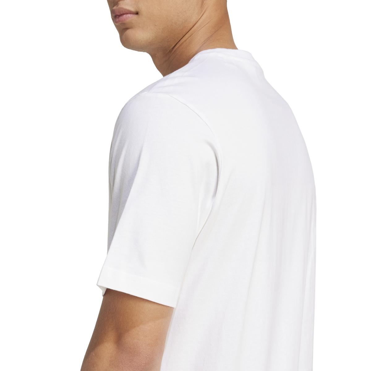 product/a/d/adidas_jm6416_white_6.jpg