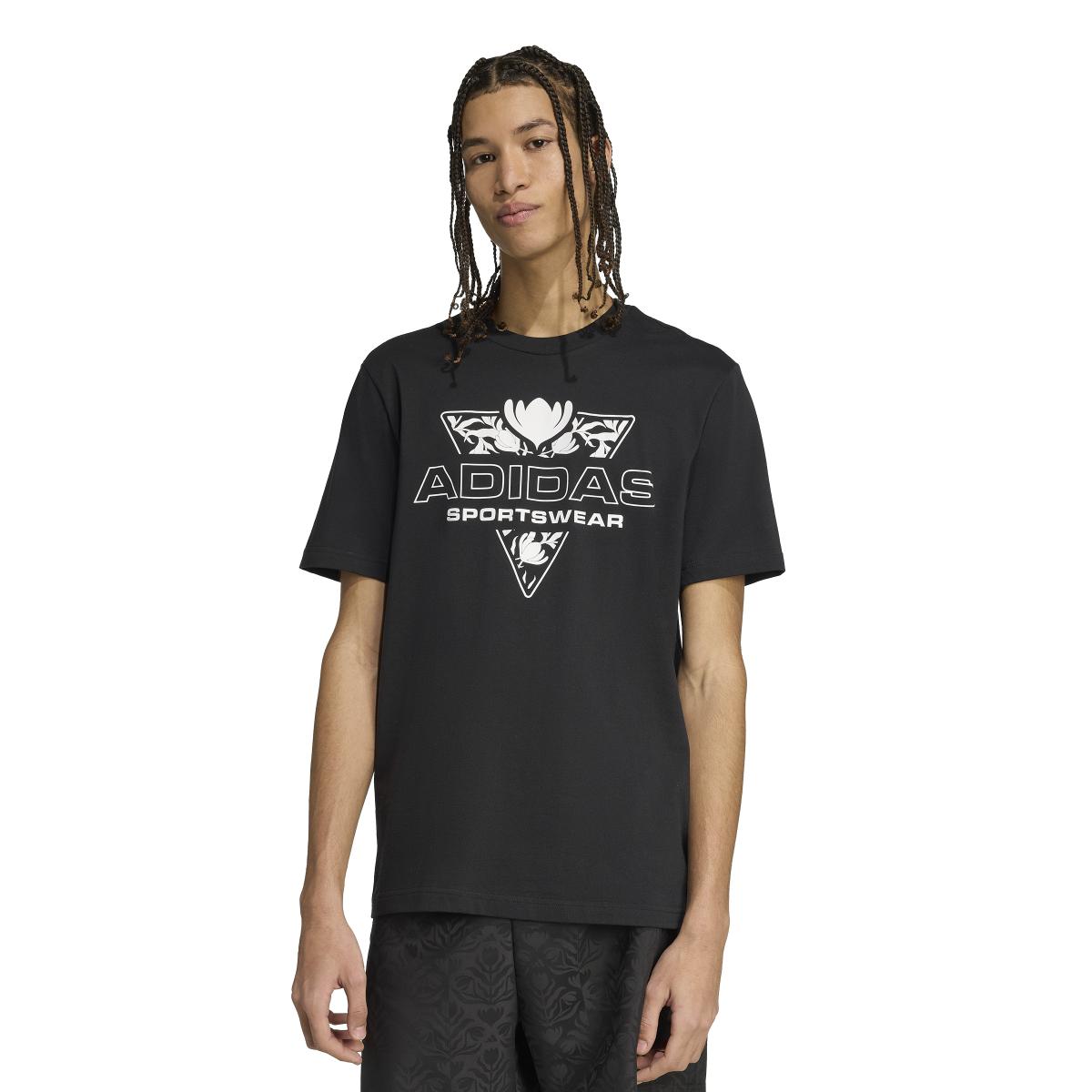 product/a/d/adidas_jm6452_black_1.jpg
