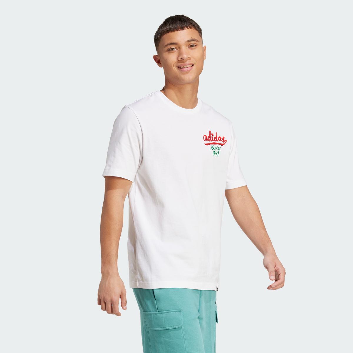 product/a/d/adidas_jm6464_white_3.jpg