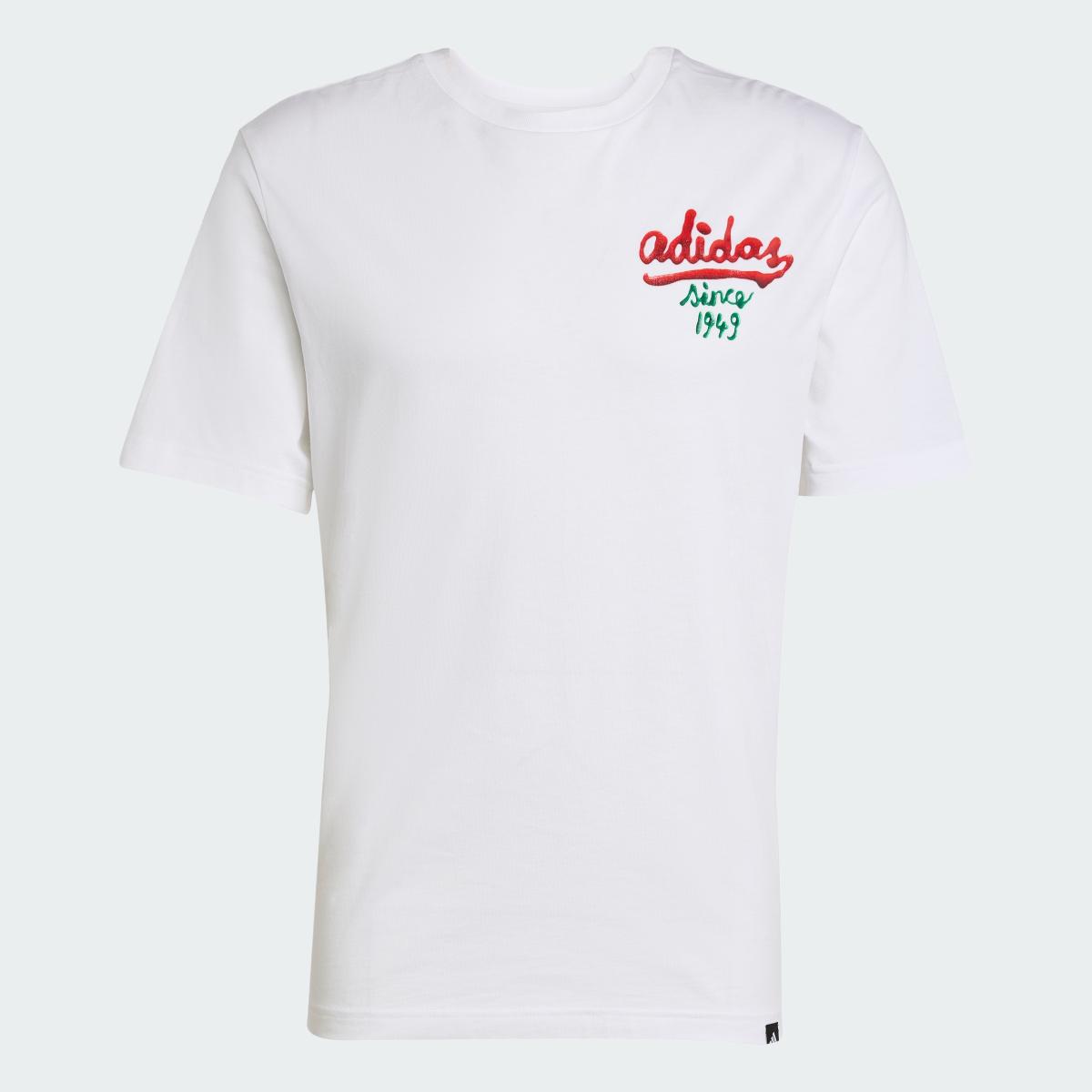 product/a/d/adidas_jm6464_white_4.jpg