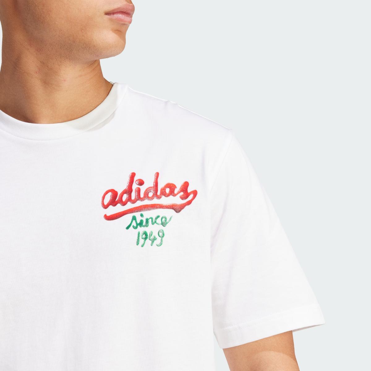 product/a/d/adidas_jm6464_white_5.jpg