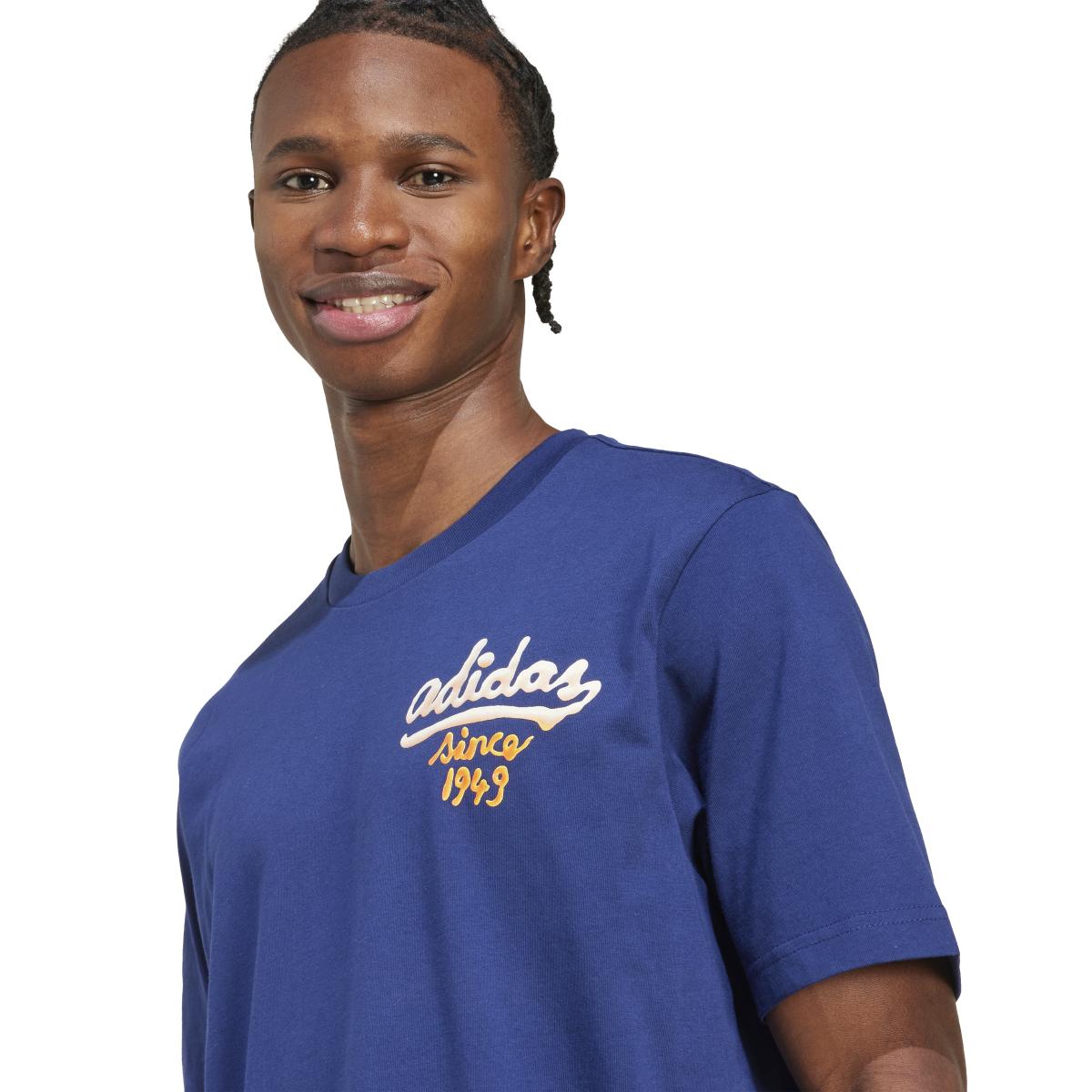 product/a/d/adidas_jm6465_dkblue_5.jpg