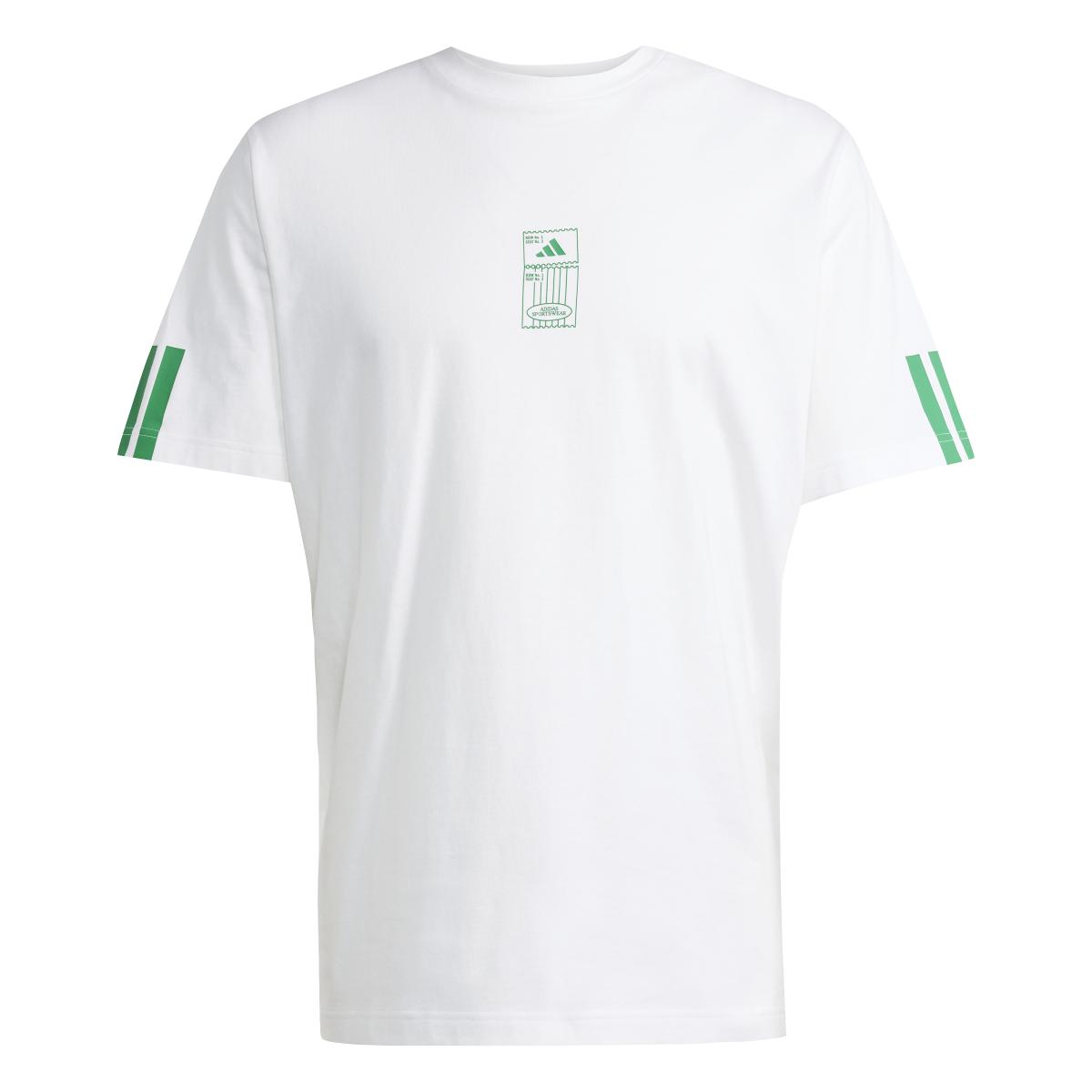 product/a/d/adidas_jm6473_white_1.jpg