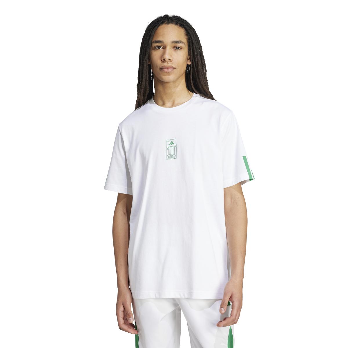 product/a/d/adidas_jm6473_white_2.jpg