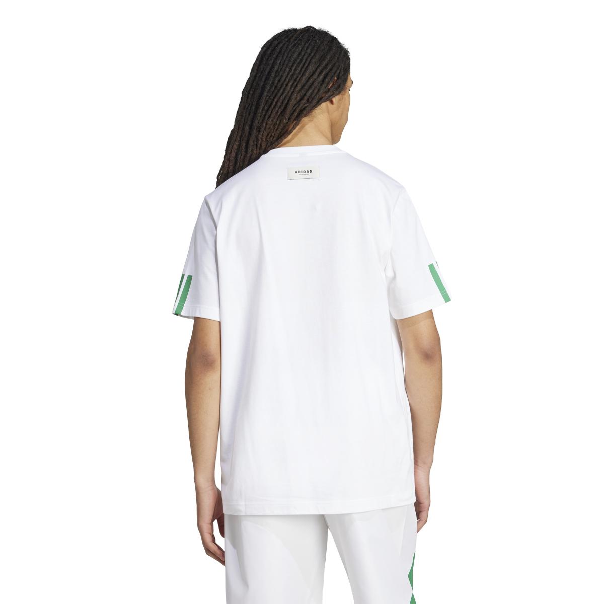 product/a/d/adidas_jm6473_white_3.jpg