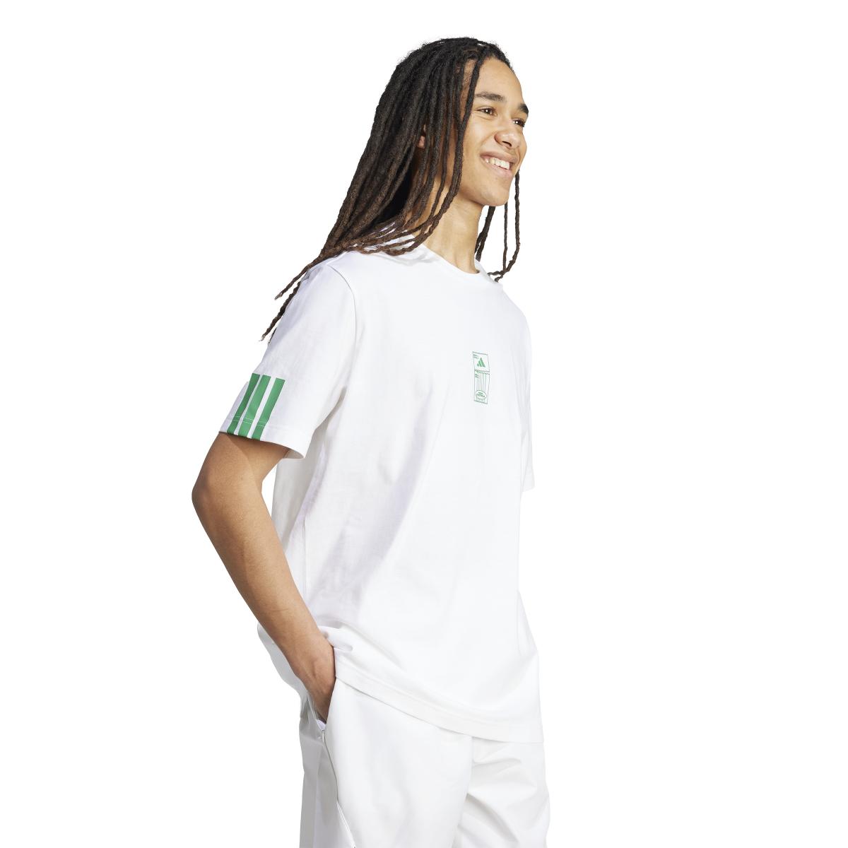 product/a/d/adidas_jm6473_white_4.jpg