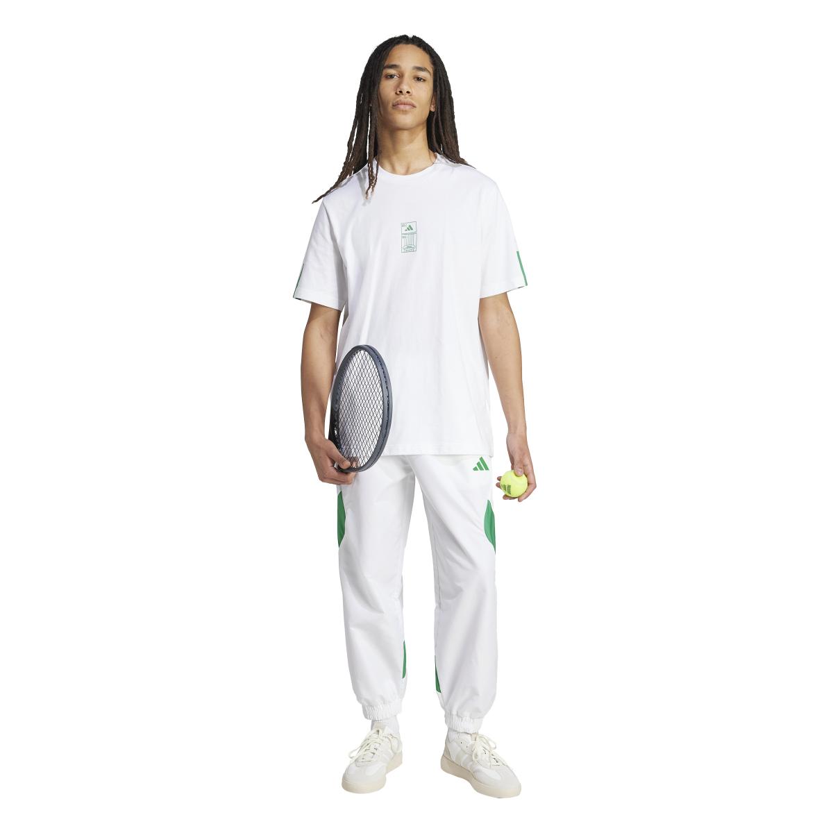 product/a/d/adidas_jm6473_white_5.jpg