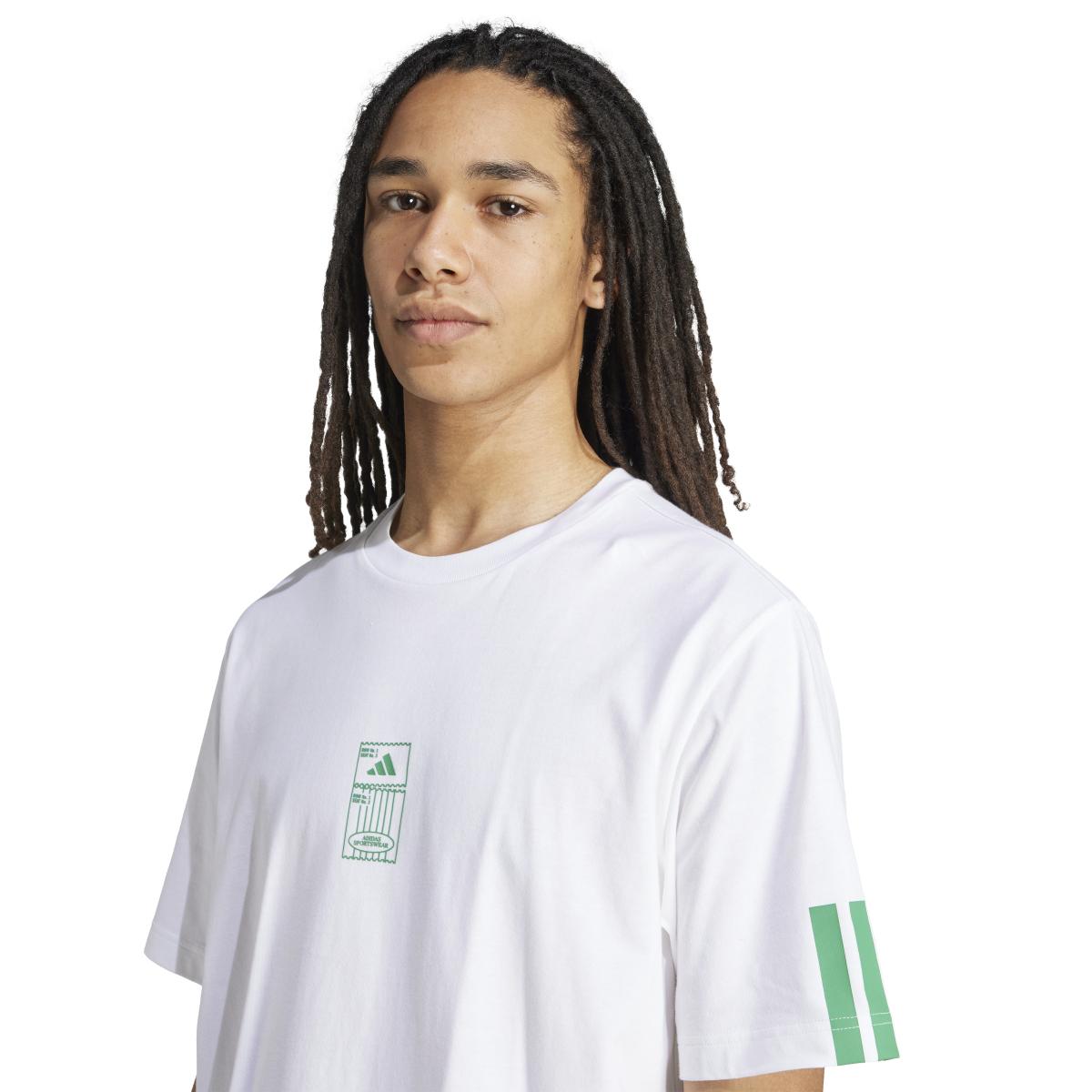 product/a/d/adidas_jm6473_white_6.jpg