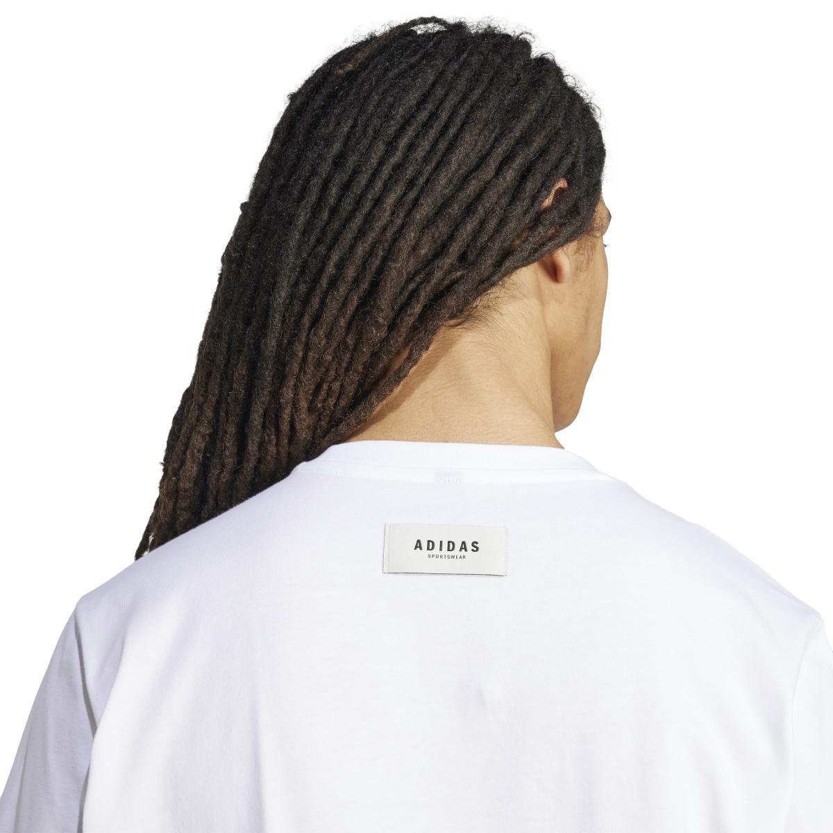 product/a/d/adidas_jm6473_white_7.jpg