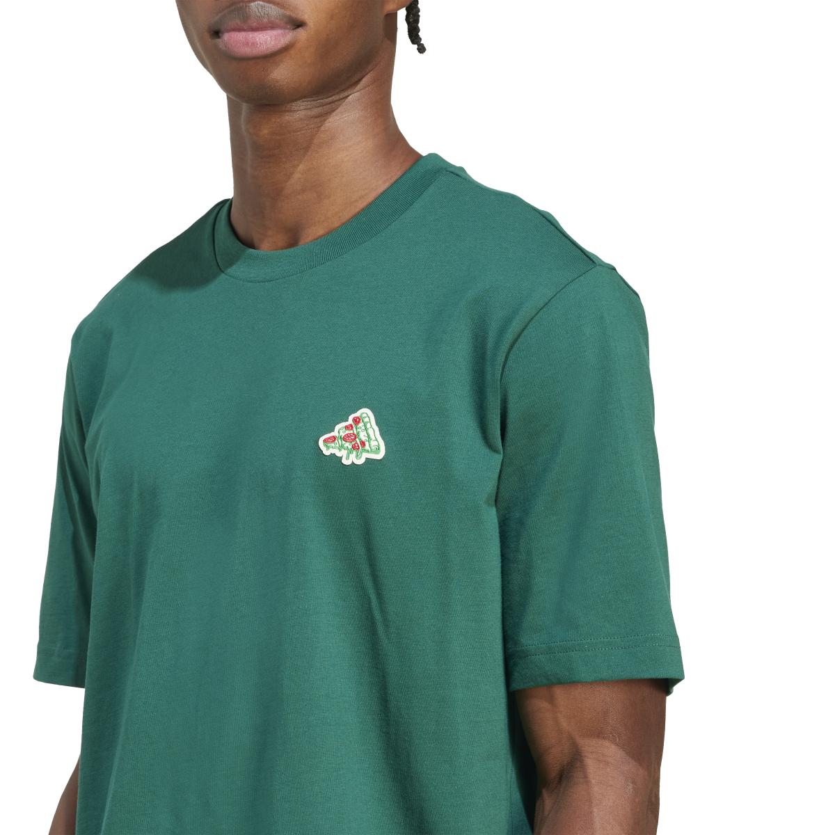 product/a/d/adidas_jm6482_cgreen_5.jpg