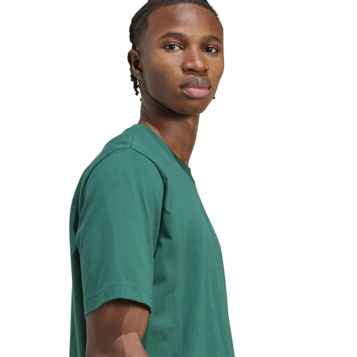 product/a/d/adidas_jm6482_cgreen_6.jpg
