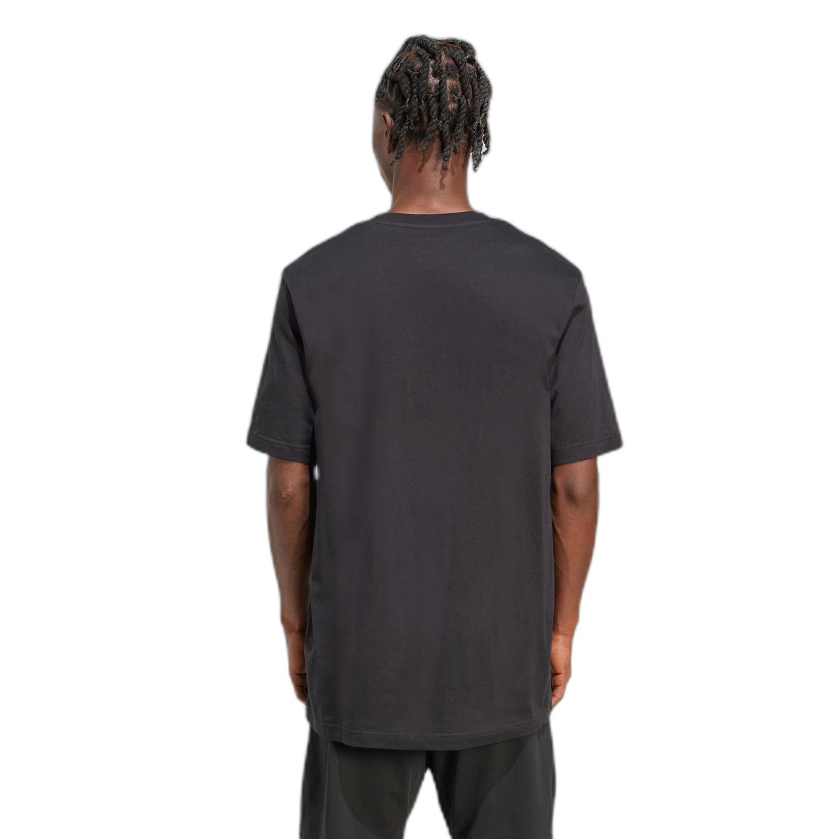 product/a/d/adidas_jm6483_black_2.jpg