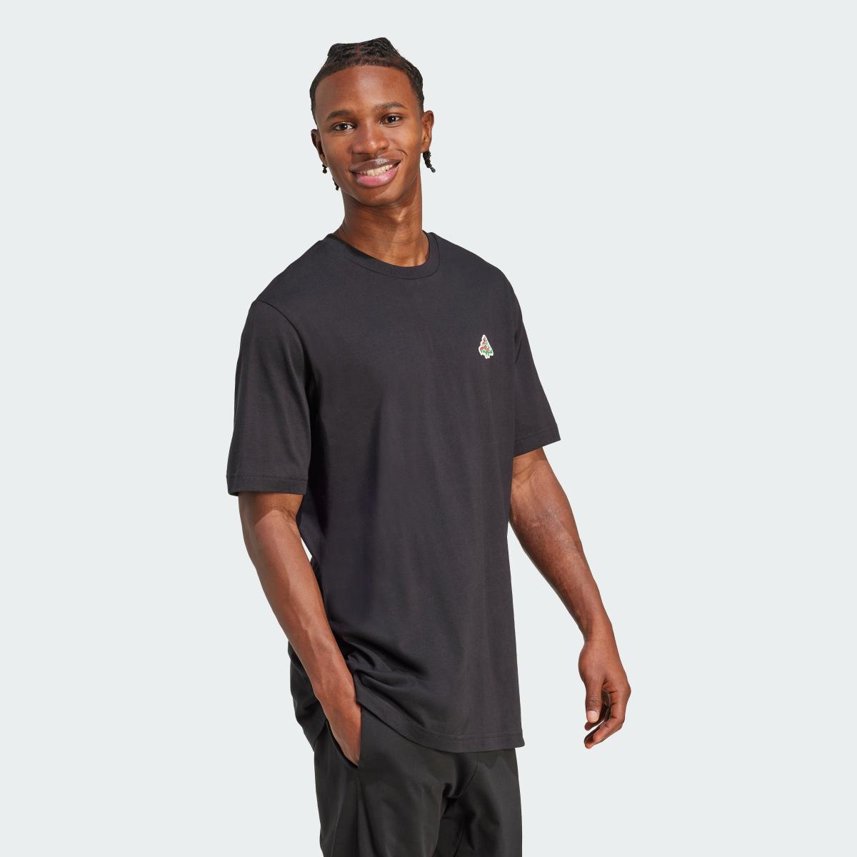 product/a/d/adidas_jm6483_black_3.jpg