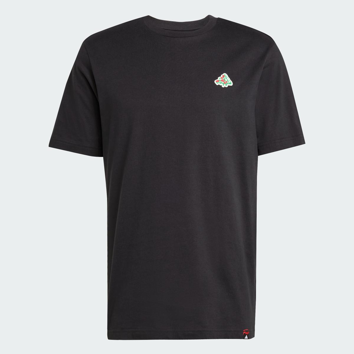 product/a/d/adidas_jm6483_black_4.jpg