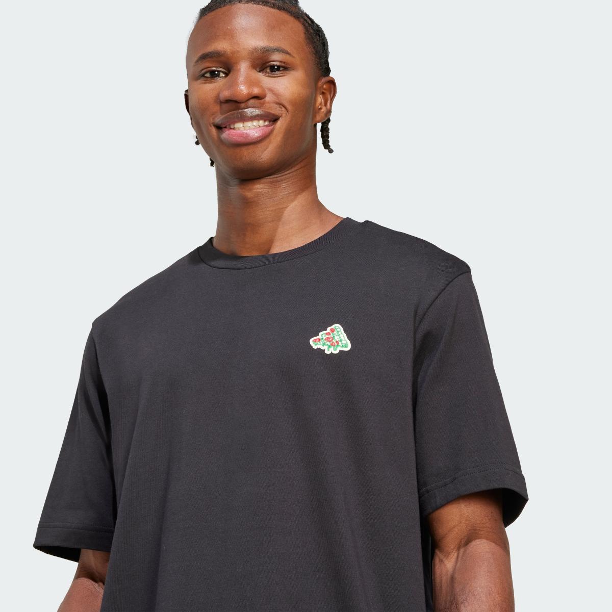 product/a/d/adidas_jm6483_black_6.jpg