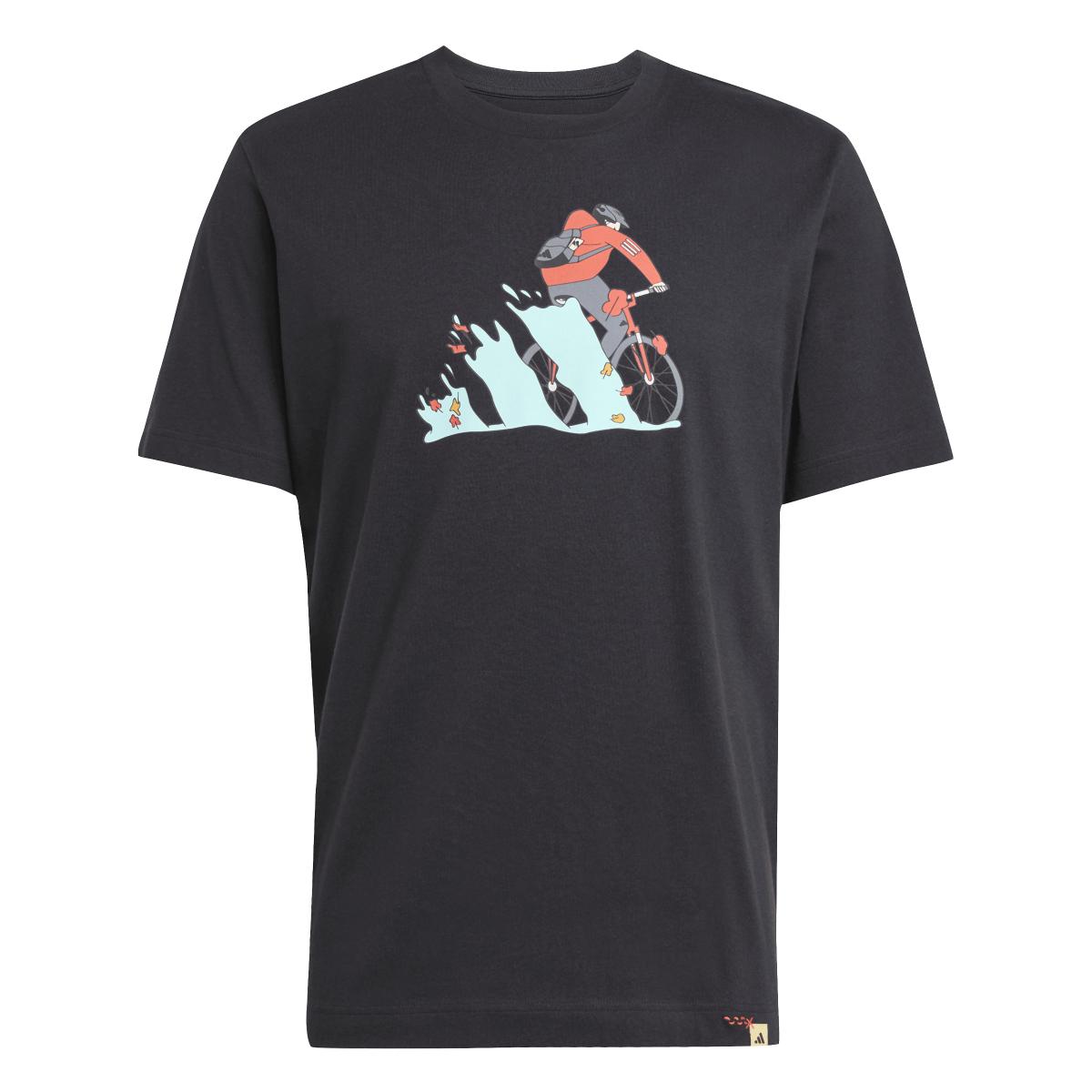 product/a/d/adidas_jm6495_black_1.jpg