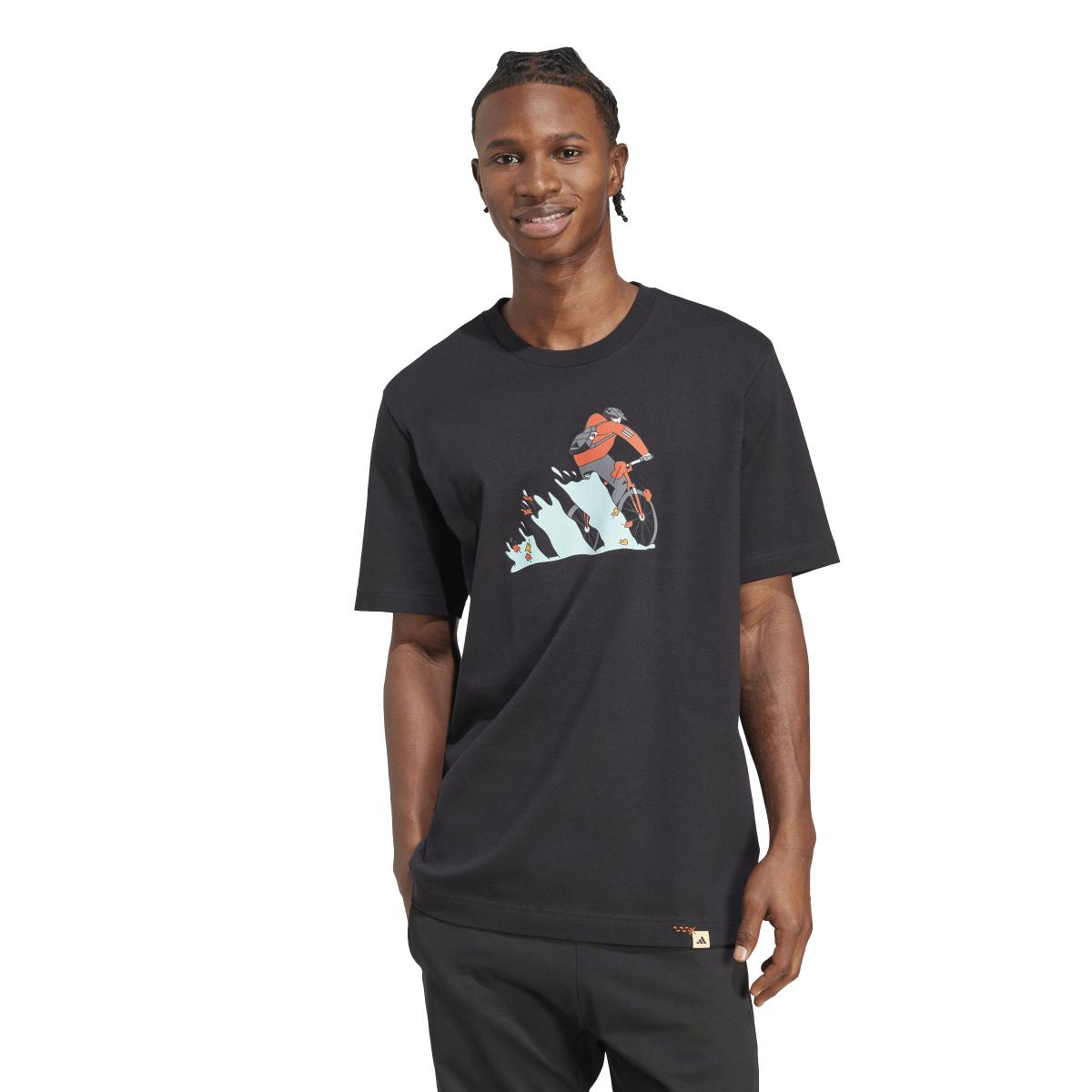 product/a/d/adidas_jm6495_black_2.jpg