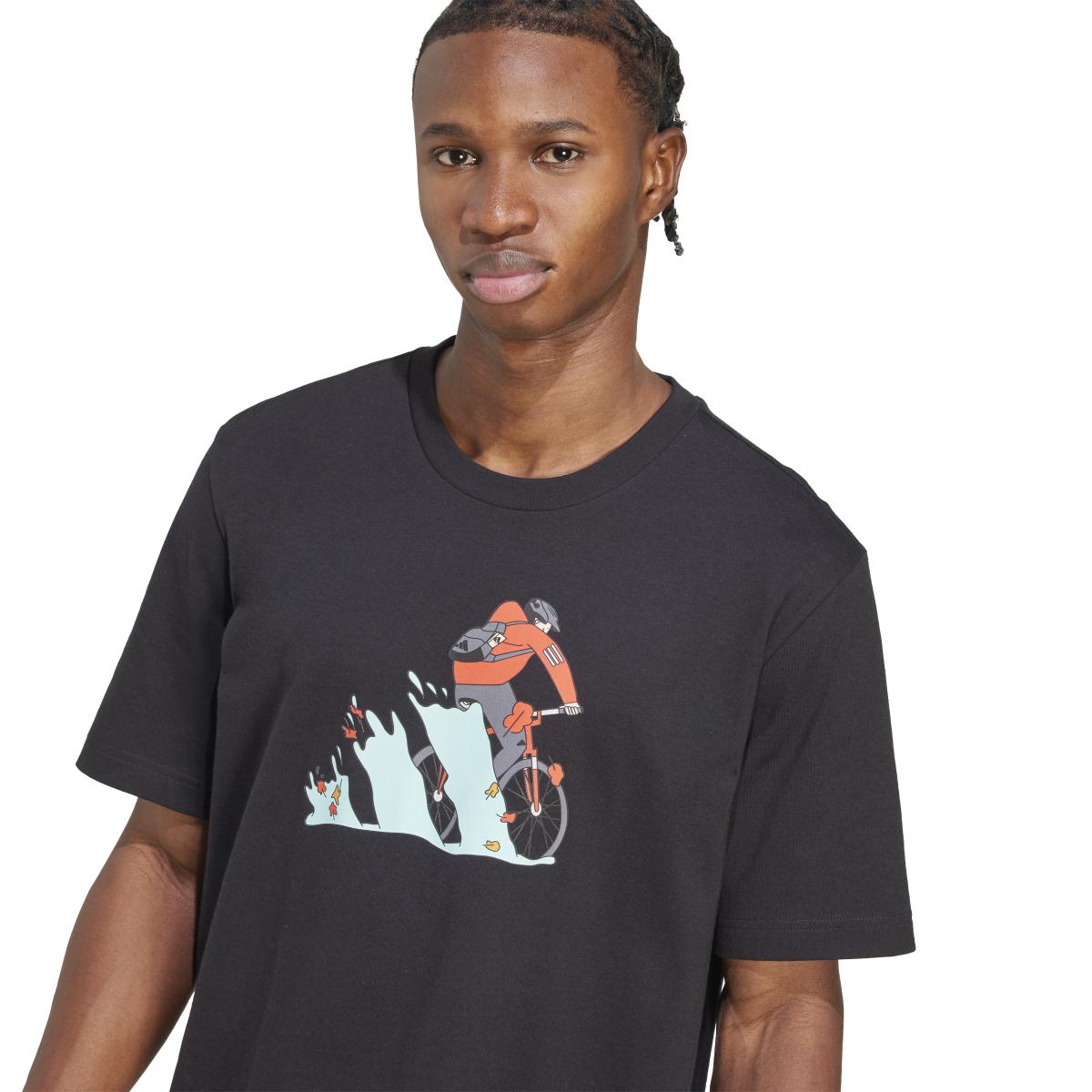 product/a/d/adidas_jm6495_black_5.jpg