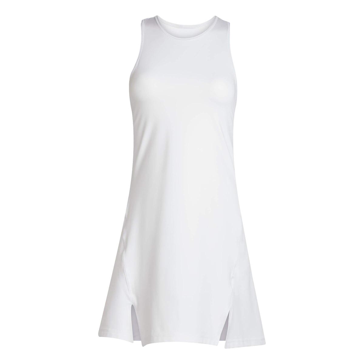 product/a/d/adidas_jm6830_1_apparel_photography_standard_top_part_view_white.jpg