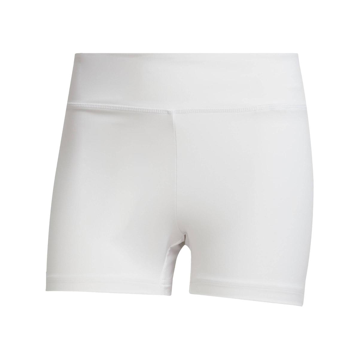 product/a/d/adidas_jm6830_3_apparel_photography_standard_bottom_part_view_white.jpg