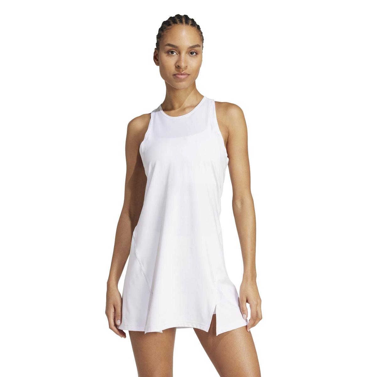 product/a/d/adidas_jm6830_4_apparel_on_model_standard_view_white.jpg