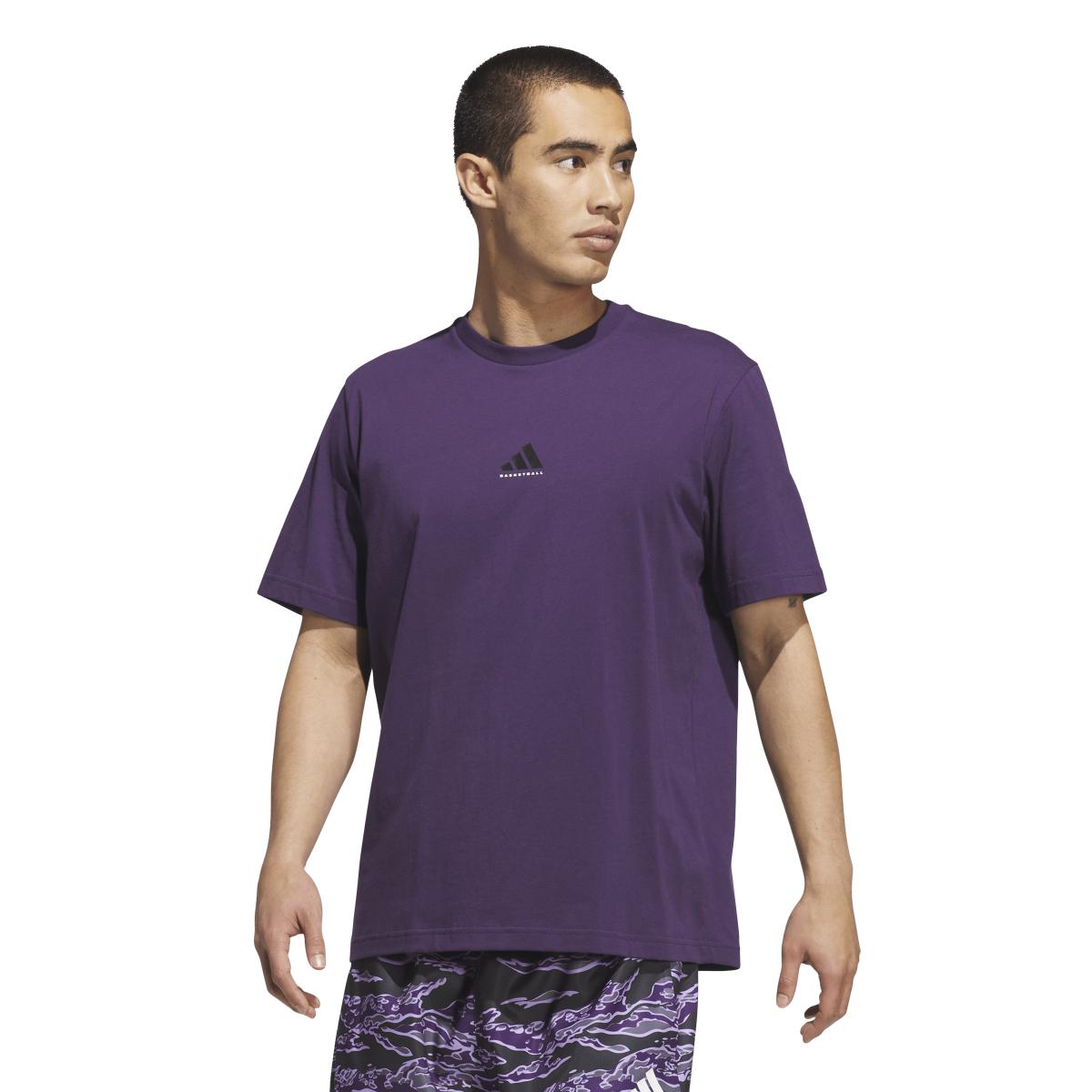 product/a/d/adidas_jm6844_aurplu-black_3.jpg