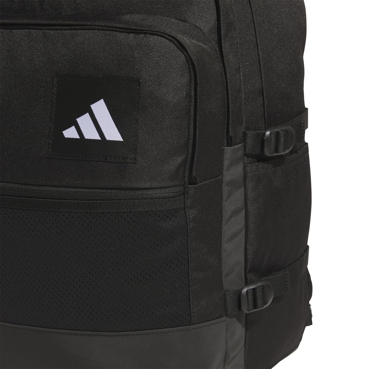 product/a/d/adidas_jm7146_black_2.jpg