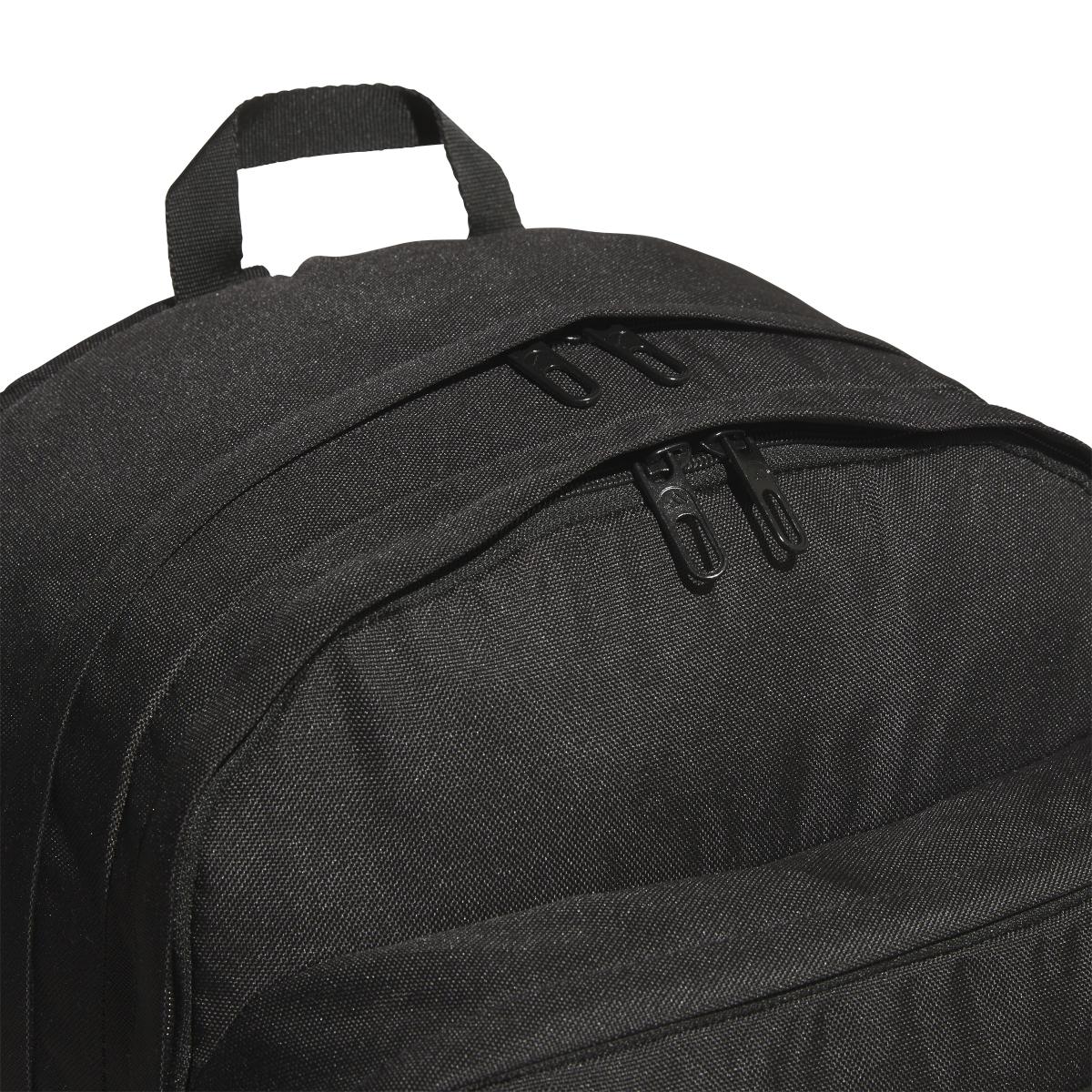 product/a/d/adidas_jm7146_black_3.jpg