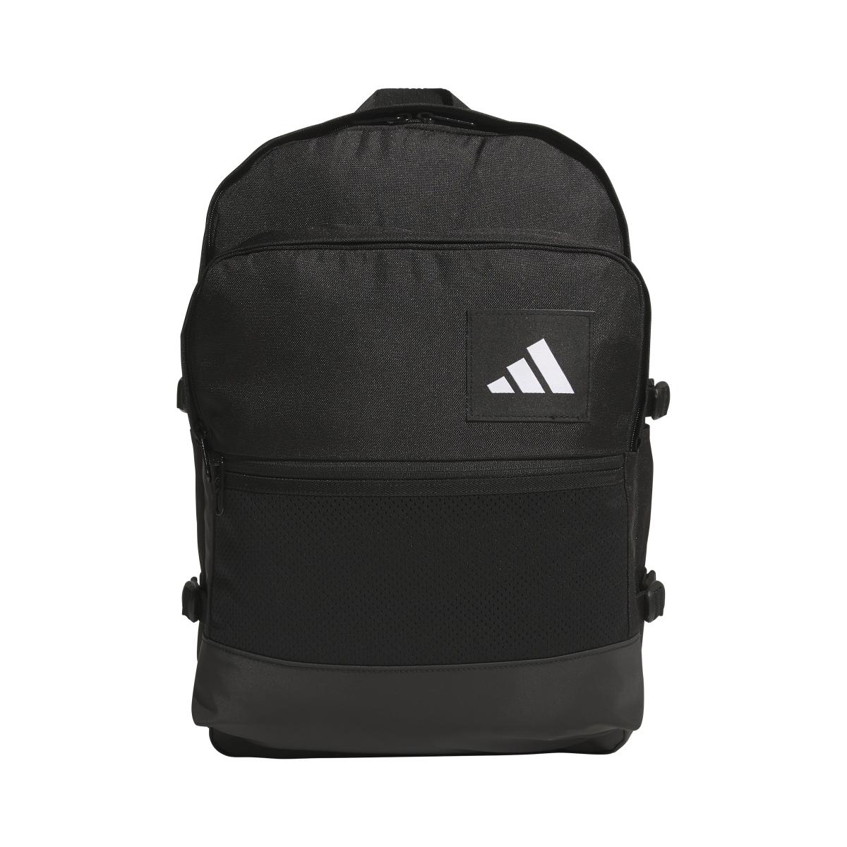 product/a/d/adidas_jm7146_black_4.jpg