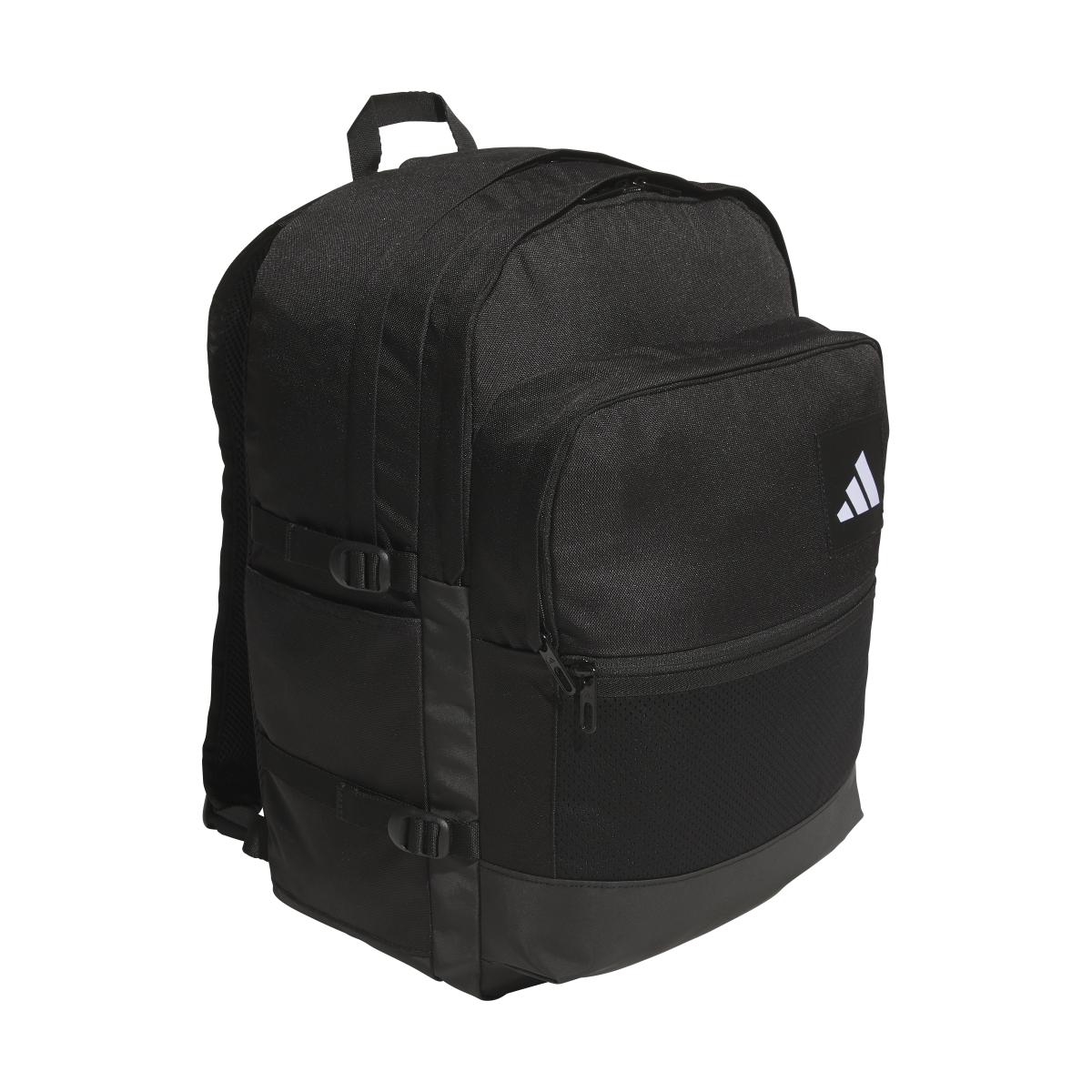 product/a/d/adidas_jm7146_black_9.jpg