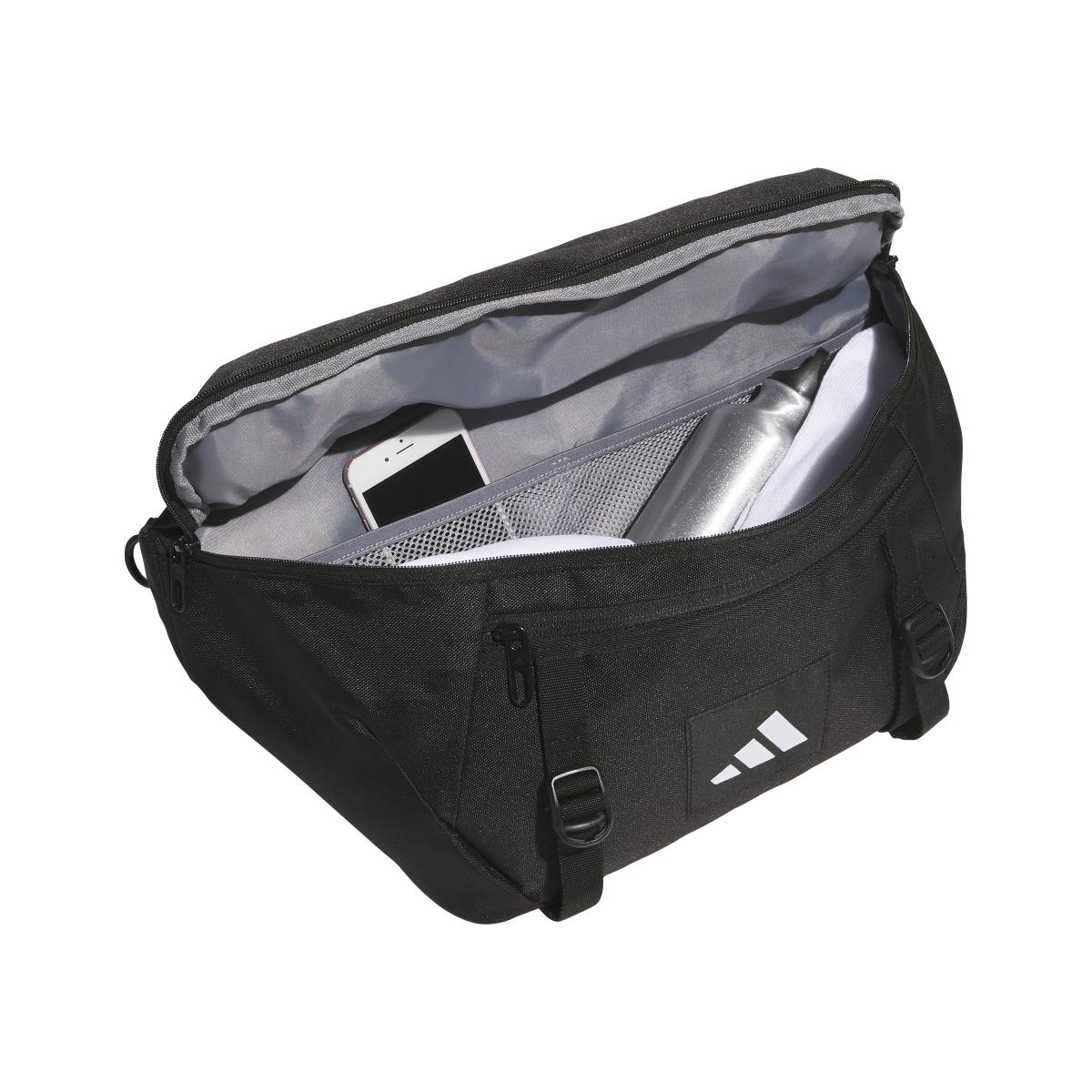 product/a/d/adidas_jm7150_black_3.jpg