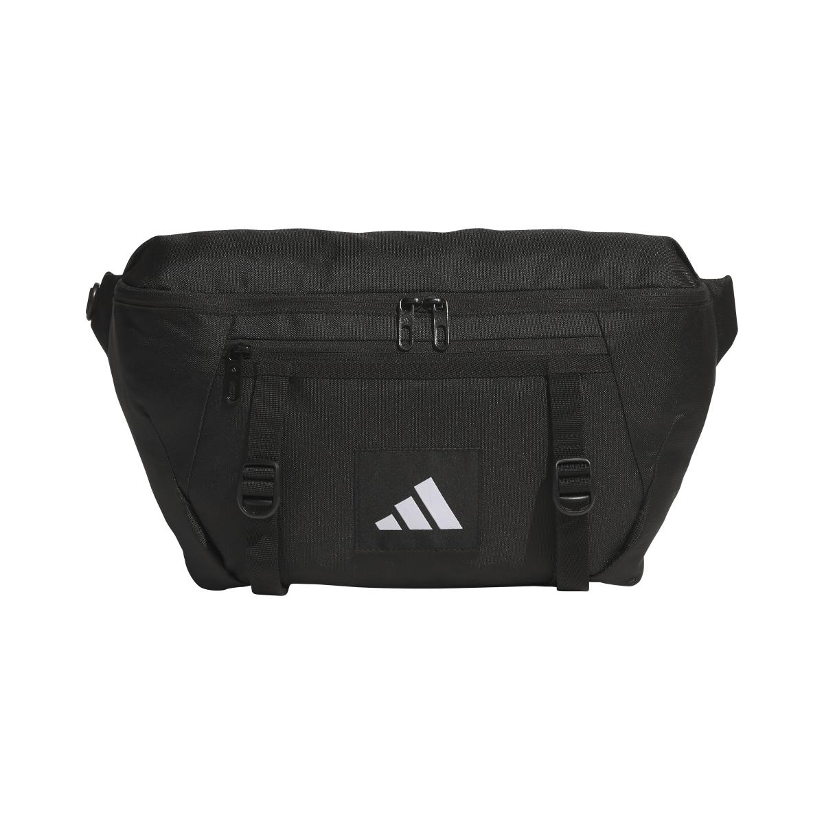product/a/d/adidas_jm7150_black_6.jpg