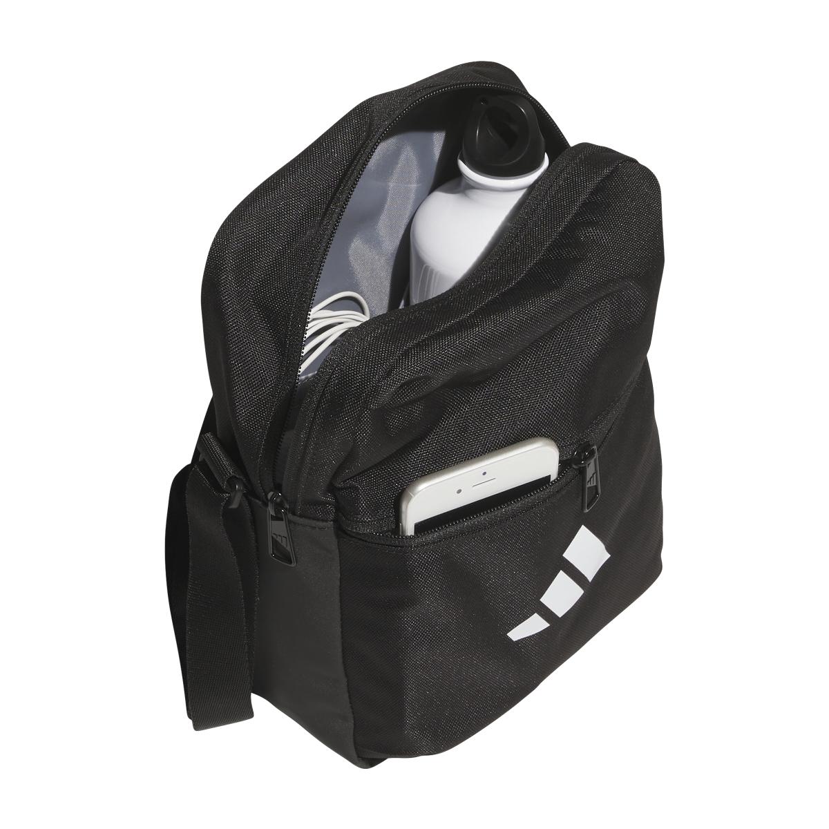 product/a/d/adidas_jm7152_black_12.jpg