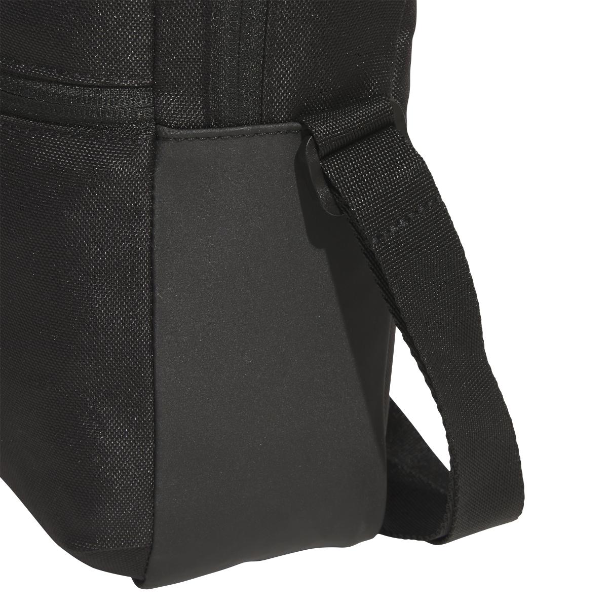 product/a/d/adidas_jm7152_black_2.jpg
