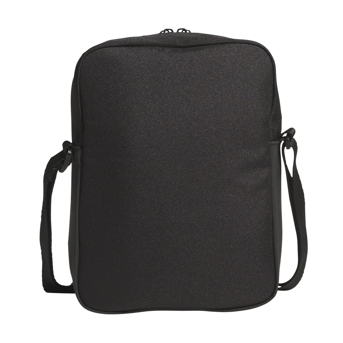 product/a/d/adidas_jm7152_black_6.jpg