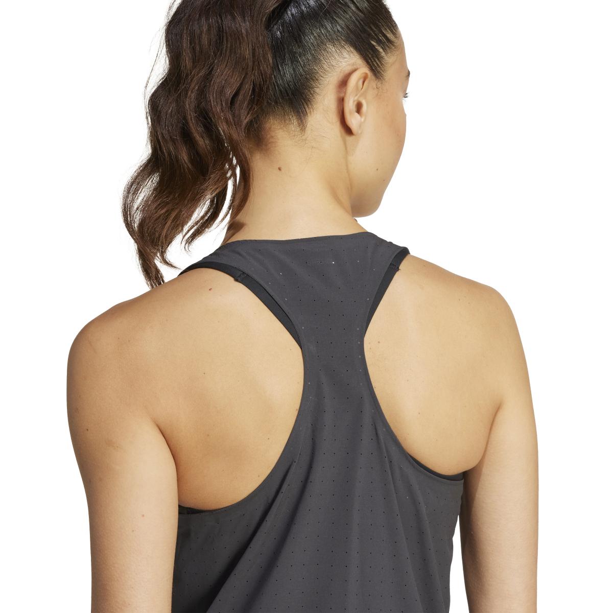 product/a/d/adidas_jm7807_black_6.jpg