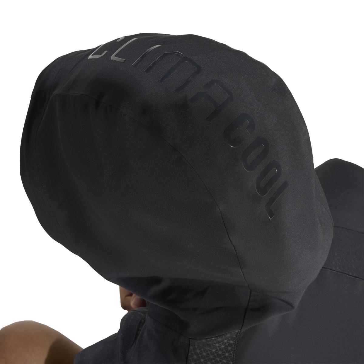 product/a/d/adidas_jm8134_black-carbon_6.jpg