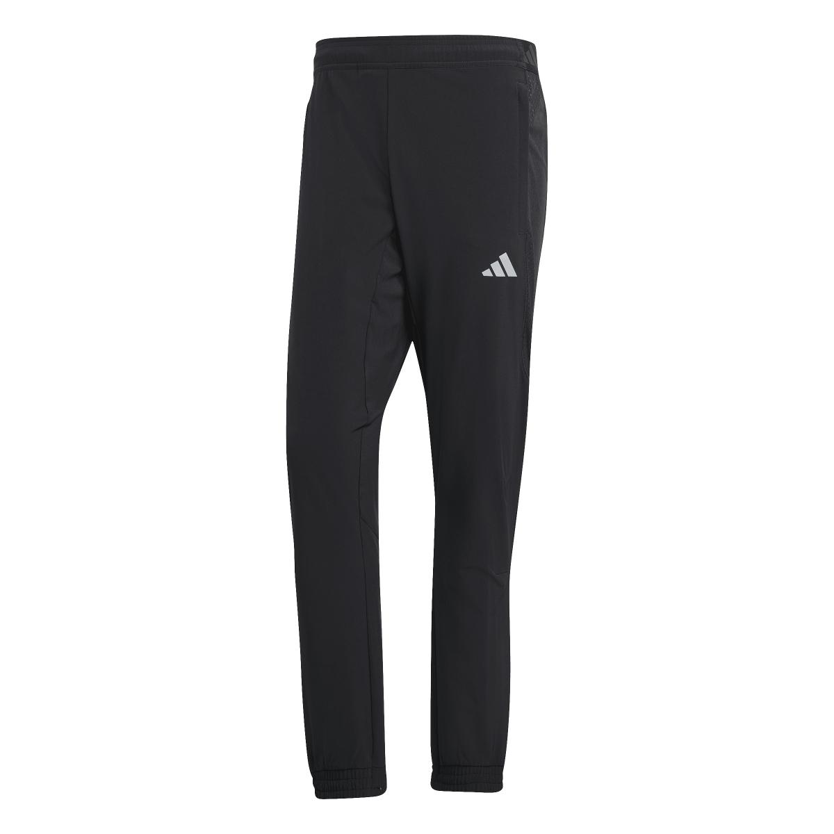 product/a/d/adidas_jm8135_black-carbon_1.jpg