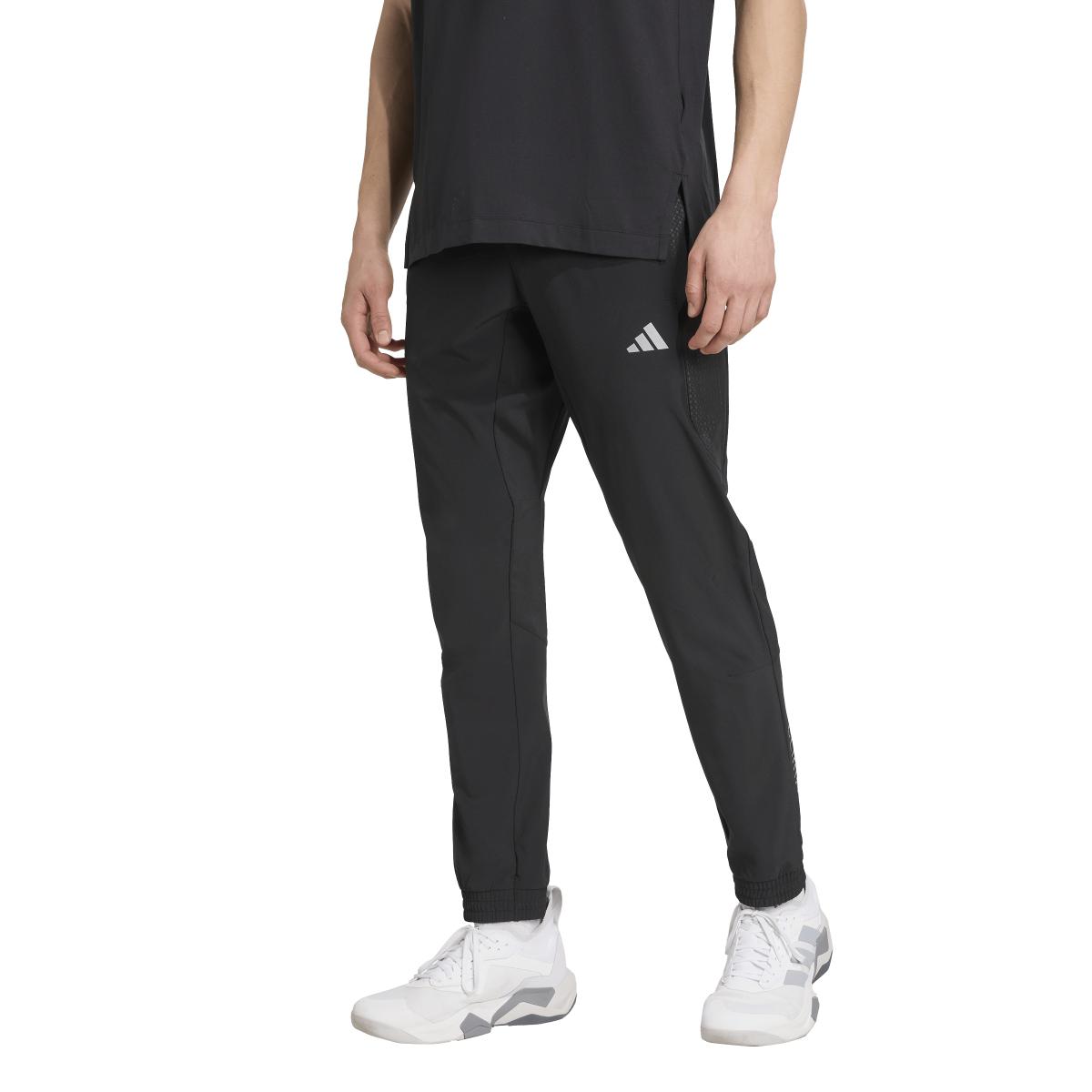 product/a/d/adidas_jm8135_black-carbon_2.jpg