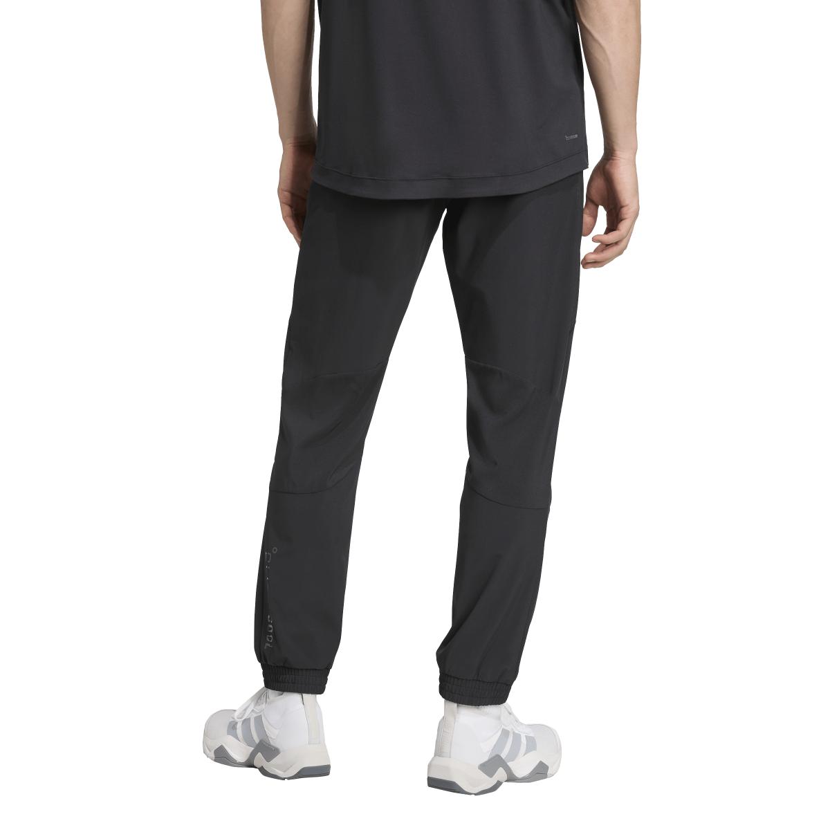 product/a/d/adidas_jm8135_black-carbon_3.jpg