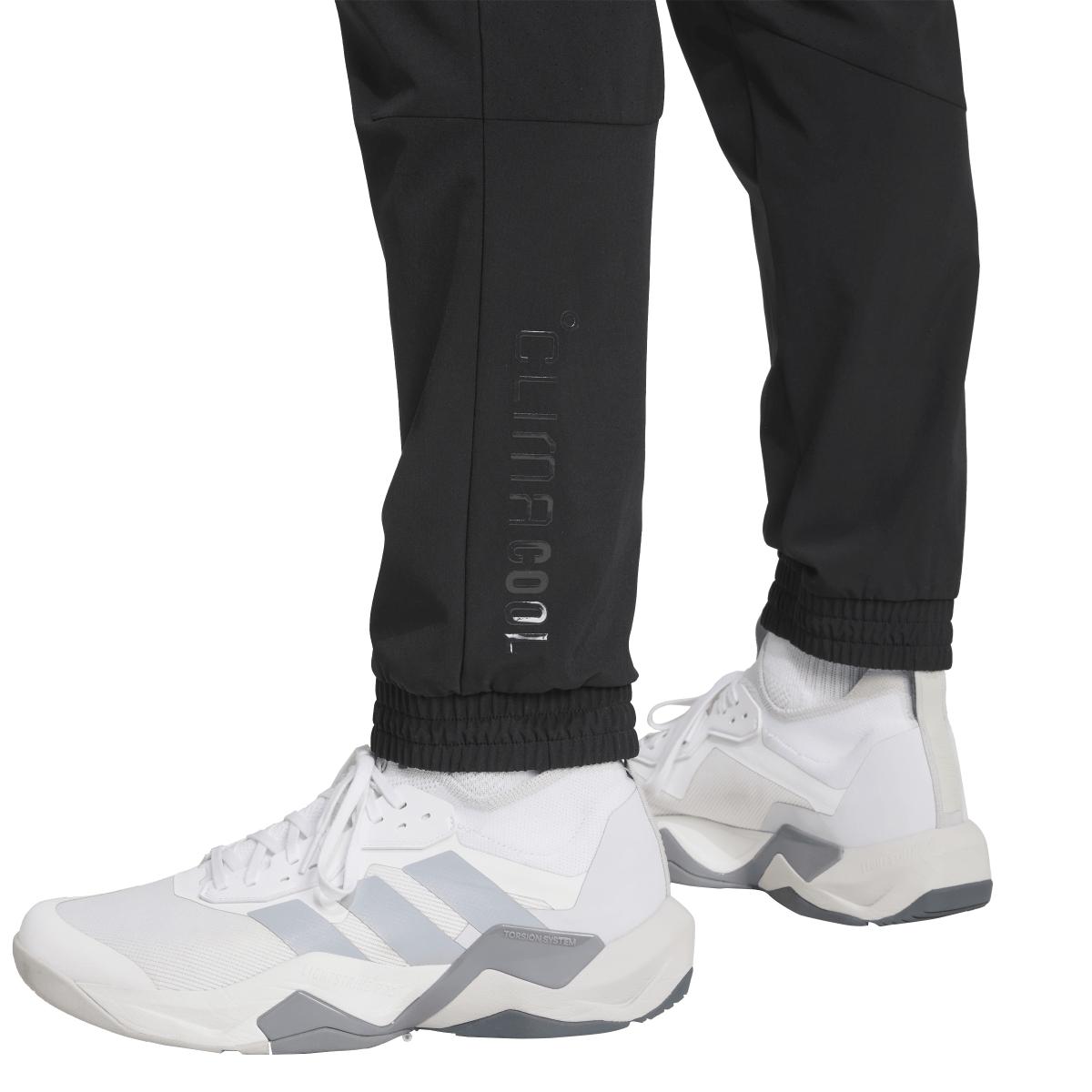 product/a/d/adidas_jm8135_black-carbon_5.jpg