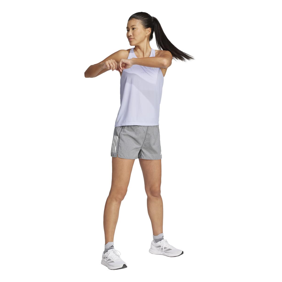 product/a/d/adidas_jm8225_gresix-whtmel_4.jpg