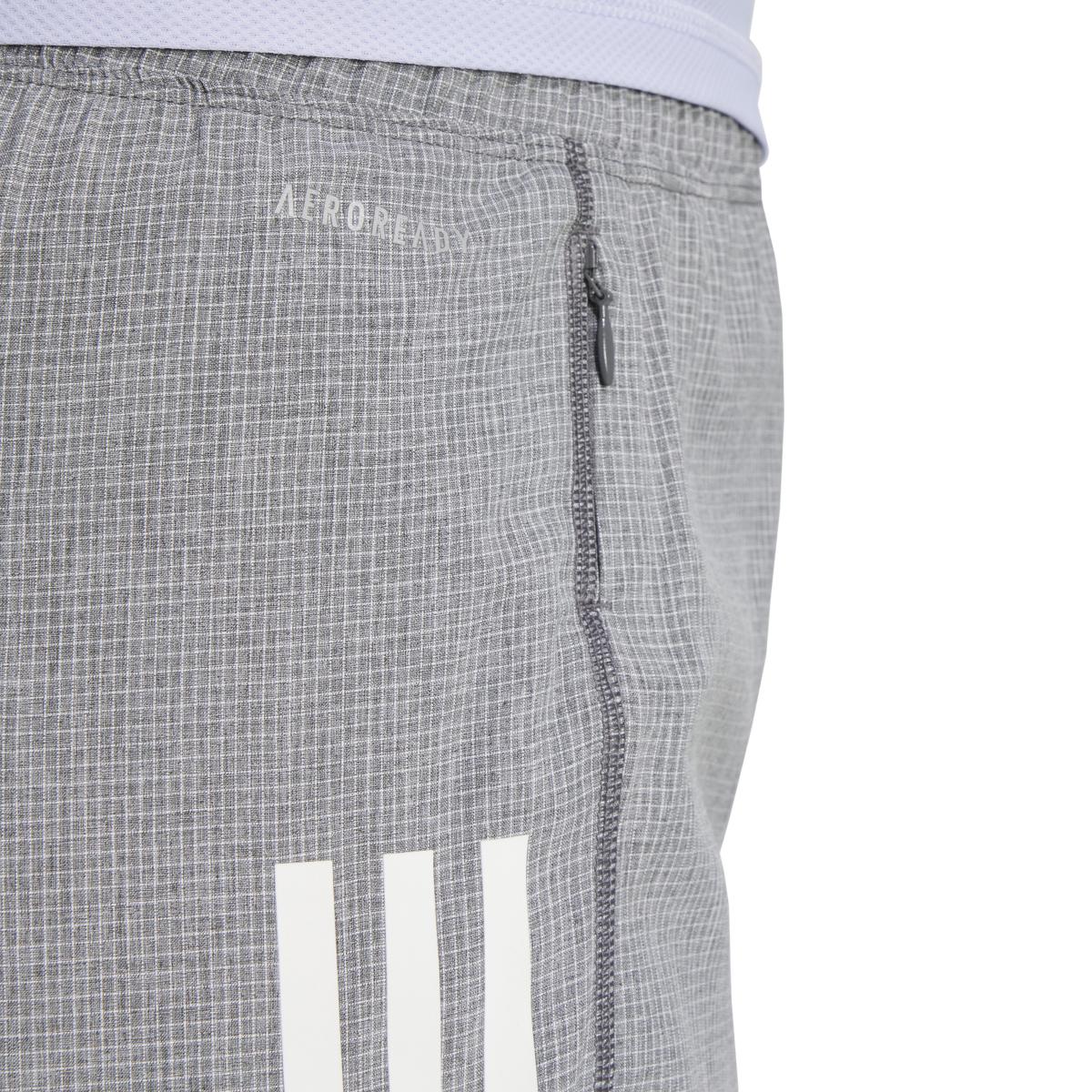 product/a/d/adidas_jm8225_gresix-whtmel_5.jpg