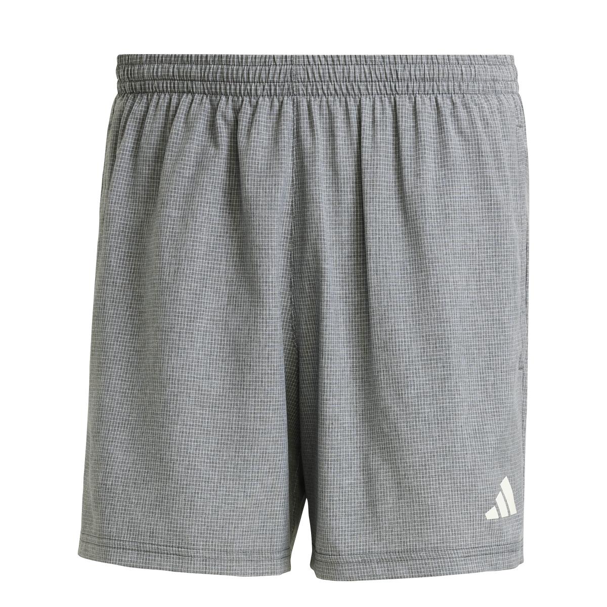 product/a/d/adidas_jm8231_gresix-whtmel_1.jpg