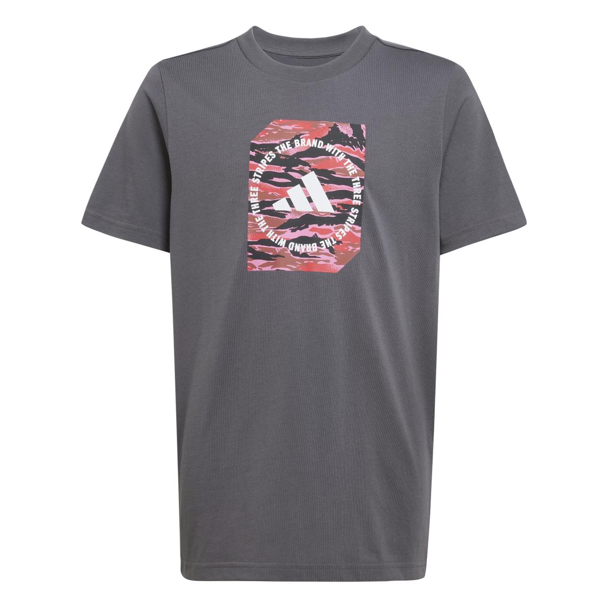 product/a/d/adidas_jm8232_grefiv_1.jpg
