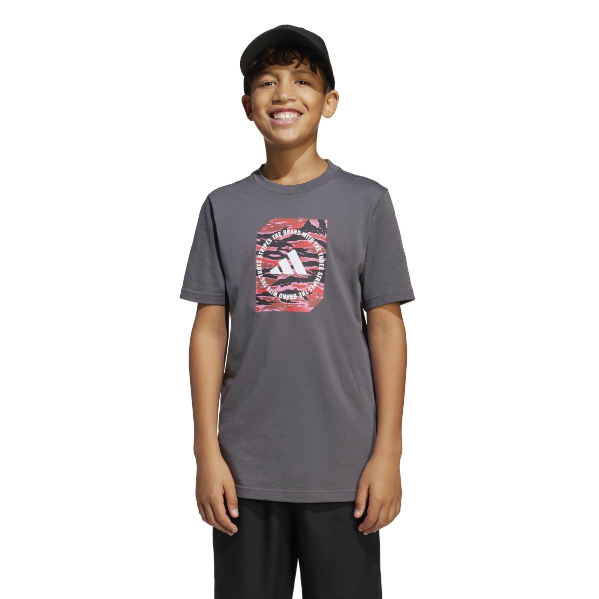 product/a/d/adidas_jm8232_grefiv_3.jpg