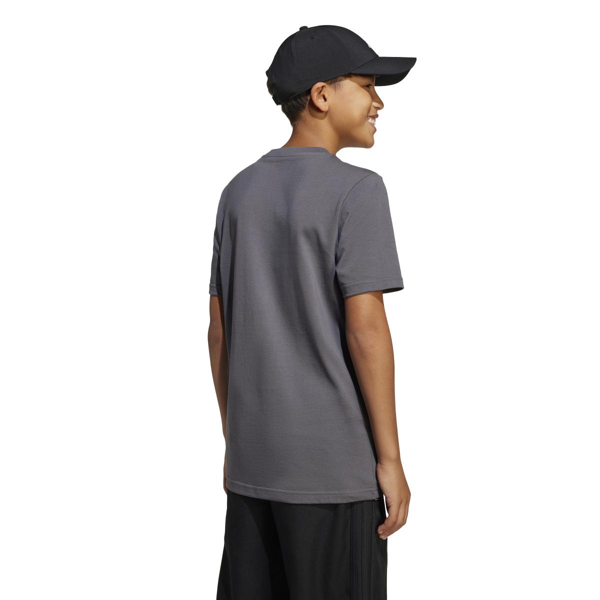 product/a/d/adidas_jm8232_grefiv_4.jpg