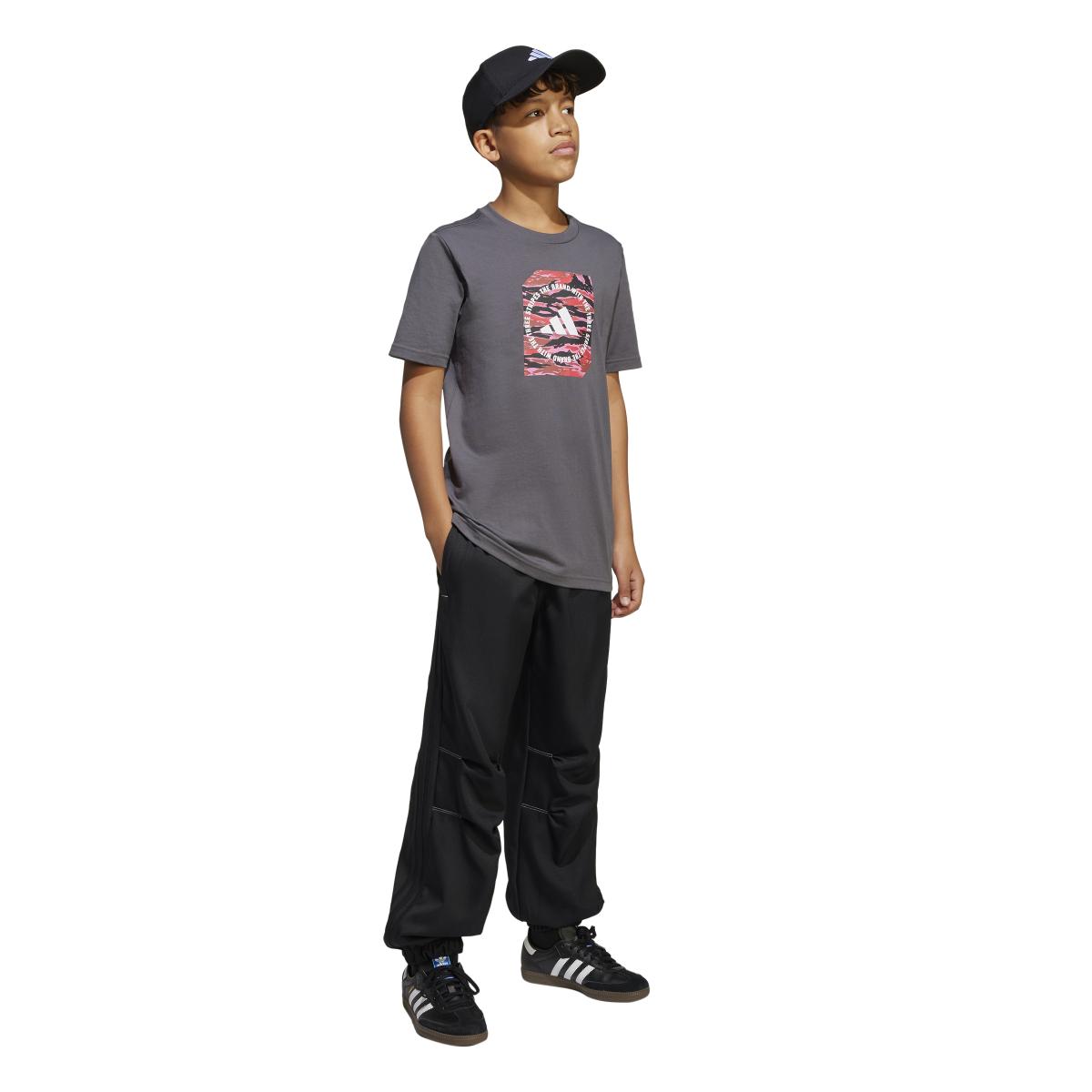product/a/d/adidas_jm8232_grefiv_5.jpg