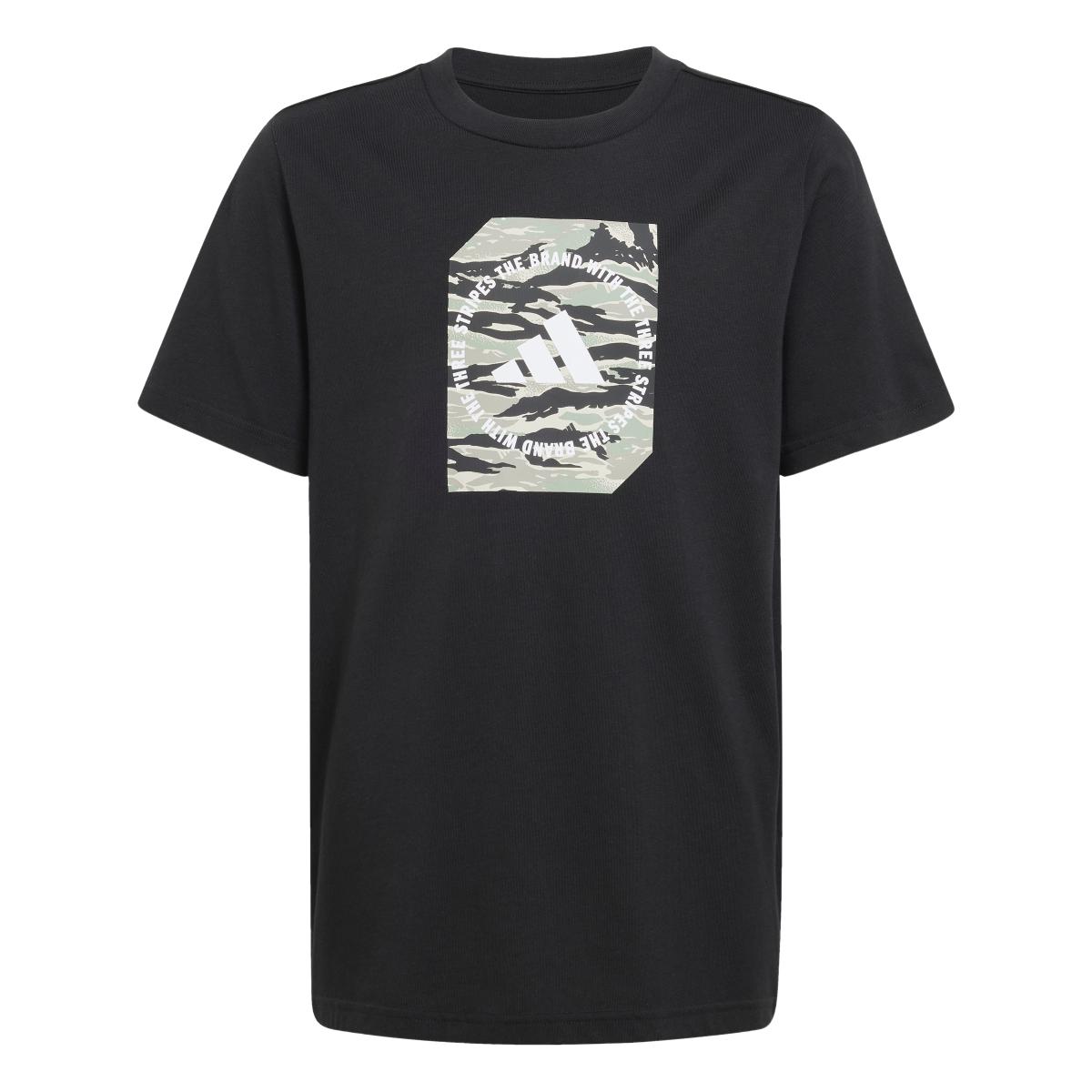 product/a/d/adidas_jm8234_black_1.jpg